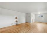 4748 Washington St - Photo 7