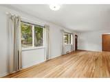4748 Washington St - Photo 8
