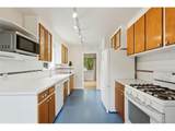 4748 Washington St - Photo 9