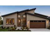 5224 Cole Blvd - Photo 1