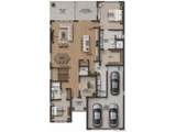 5224 Cole Blvd - Photo 2