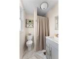 1415 Clarkson St - Photo 30