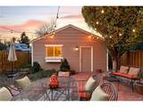 1415 Clarkson St - Photo 41