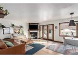 704 Pearl St - Photo 1