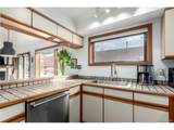 704 Pearl St - Photo 10