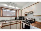 704 Pearl St - Photo 11