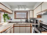 704 Pearl St - Photo 12