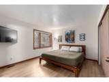 704 Pearl St - Photo 13