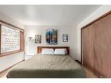 704 Pearl St - Photo 14