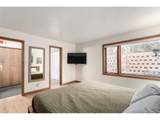 704 Pearl St - Photo 15