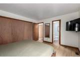 704 Pearl St - Photo 17