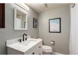 704 Pearl St - Photo 18