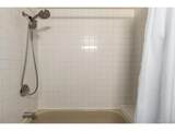 704 Pearl St - Photo 19