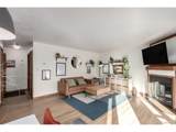 704 Pearl St - Photo 2
