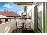 704 Pearl St - Photo 20