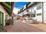 704 Pearl St - Photo 25