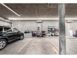 704 Pearl St - Photo 26