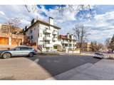 704 Pearl St - Photo 29