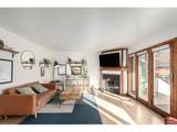 704 Pearl St - Photo 3