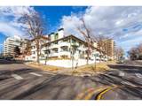 704 Pearl St - Photo 30