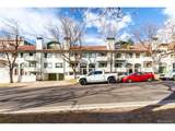 704 Pearl St - Photo 31