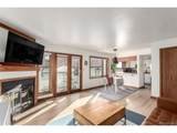 704 Pearl St - Photo 5