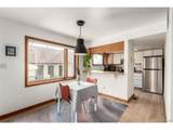 704 Pearl St - Photo 6