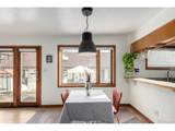 704 Pearl St - Photo 7
