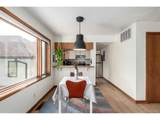 704 Pearl St - Photo 8