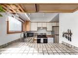 704 Pearl St - Photo 9