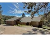 2951 Olympia Ln - Photo 1