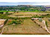 1054 Interstate 25 - Photo 1