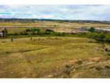 1054 Interstate 25 - Photo 11