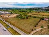 1054 Interstate 25 - Photo 2