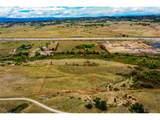 1054 Interstate 25 - Photo 3