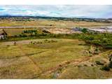 1054 Interstate 25 - Photo 4