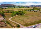 1054 Interstate 25 - Photo 5