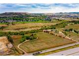 1054 Interstate 25 - Photo 6