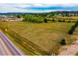 1054 Interstate 25 - Photo 7