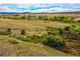 1054 Interstate 25 - Photo 8