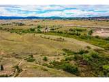 1054 Interstate 25 - Photo 9