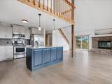 15194 Swiss Rd - Photo 10