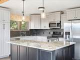 15194 Swiss Rd - Photo 11