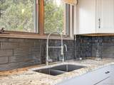 15194 Swiss Rd - Photo 12
