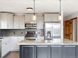 15194 Swiss Rd - Photo 13
