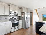 15194 Swiss Rd - Photo 14