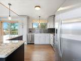 15194 Swiss Rd - Photo 15