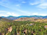 15194 Swiss Rd - Photo 17