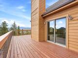 15194 Swiss Rd - Photo 19