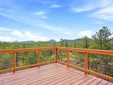 15194 Swiss Rd - Photo 20